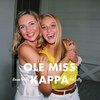 meghan_gorniak